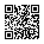 1 Large specialty pizza for $46.95 QR Code