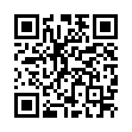 40% Off your next Painting project QR Code