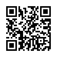 Free Initial Assessment QR Code