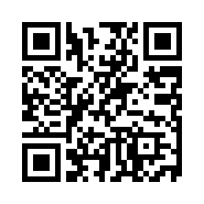 Free Electric Toothbrush QR Code