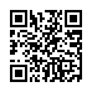 Free 1st visit for little ones QR Code
