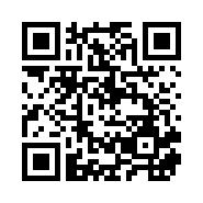 $500 Off Bathroom Renovation QR Code
