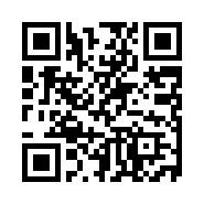 10% Off Any Menu item QR Code