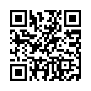 $30 OFF Full Synthetic Oil Change QR Code