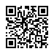 50% Off Decks QR Code