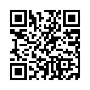 $80 For Sofa Cleaning QR Code