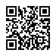 FREE NAAN QR Code