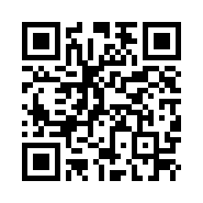 FREE Teeth Whitening QR Code