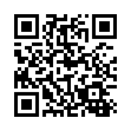 3 Days of Daycare $99 QR Code