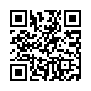 $30 Off Any Oil Change QR Code
