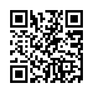 Get any Donair for $8.99 QR Code