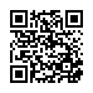 $25 Off Full Synthetic Oil Change QR Code