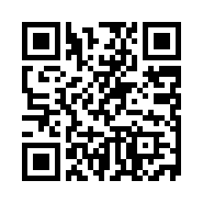 Save 20% On home Insurance QR Code