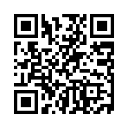 Kitchen Renovation Starts for $99 QR Code
