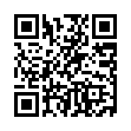 Any large pizza for $38.99 QR Code