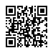 Save 30% On Custom Shades QR Code