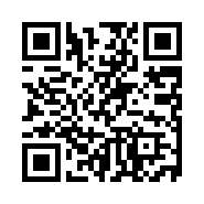 10% Off our services QR Code