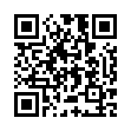 $20 Off Any Oil Change QR Code