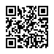 2 Topper pizza for $4.95 QR Code