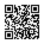 Any Large Speciality Pizza for $18 QR Code