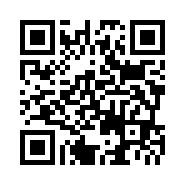 Save $5 With a purchase of $35 QR Code