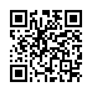Save up to 25% Off New Windows QR Code