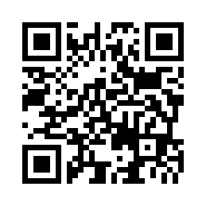 $25 Off Transmission Fluid change QR Code