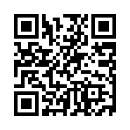 $10 OFF Wheel Alignment QR Code