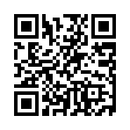 $5,000 Travel Gift card QR Code