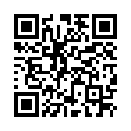 Milkshakes for $7.99 QR Code