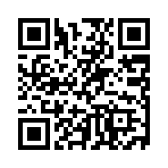 $150 Off Bath area Renovation QR Code