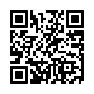 Free Rock chip Repair QR Code