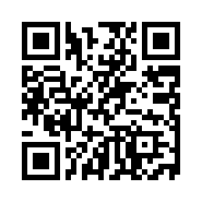 $139.95 for Snow Blower Service QR Code