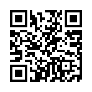 10% Off your purchase QR Code