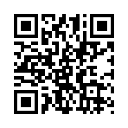 Save $7.50 on your purchase of $30 QR Code