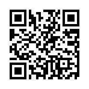 50% Off Windows Installation QR Code