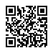 10% Off on your Purchase QR Code
