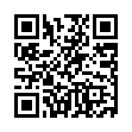 10% Off All Projects QR Code