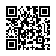 Free Roof Inspection QR Code