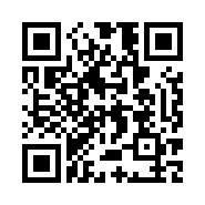 Save $300 on full day Bookings QR Code