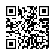 15% Off Tune up & Maintenance QR Code