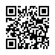 Save $100 for Duct cleaning QR Code