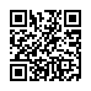 $7.99 for Chicken Wrap QR Code