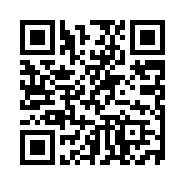 Kids Eat Free QR Code