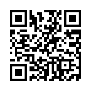Cleaning Plus Checkup for $100 QR Code