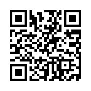 14% Off Concrete Pads QR Code
