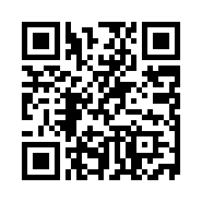 50% Off All Services QR Code