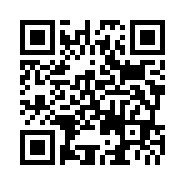 Free Entrance Mat QR Code