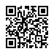 Indian Style Fish & Chips $16.95 QR Code