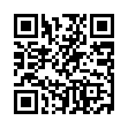 Haircut+Hair Dye $35 QR Code